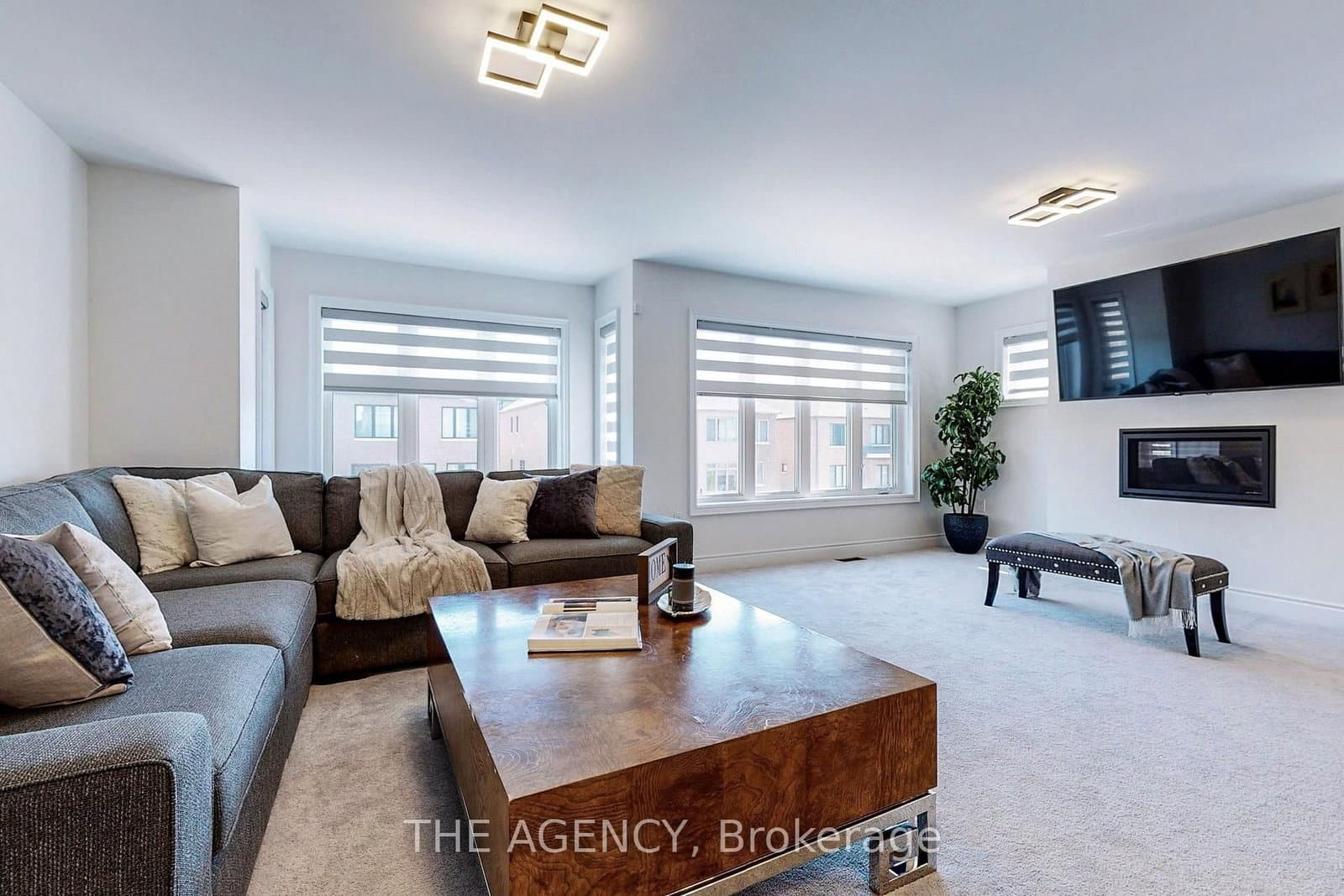 7 Kipling Grove Court thumbnail 14