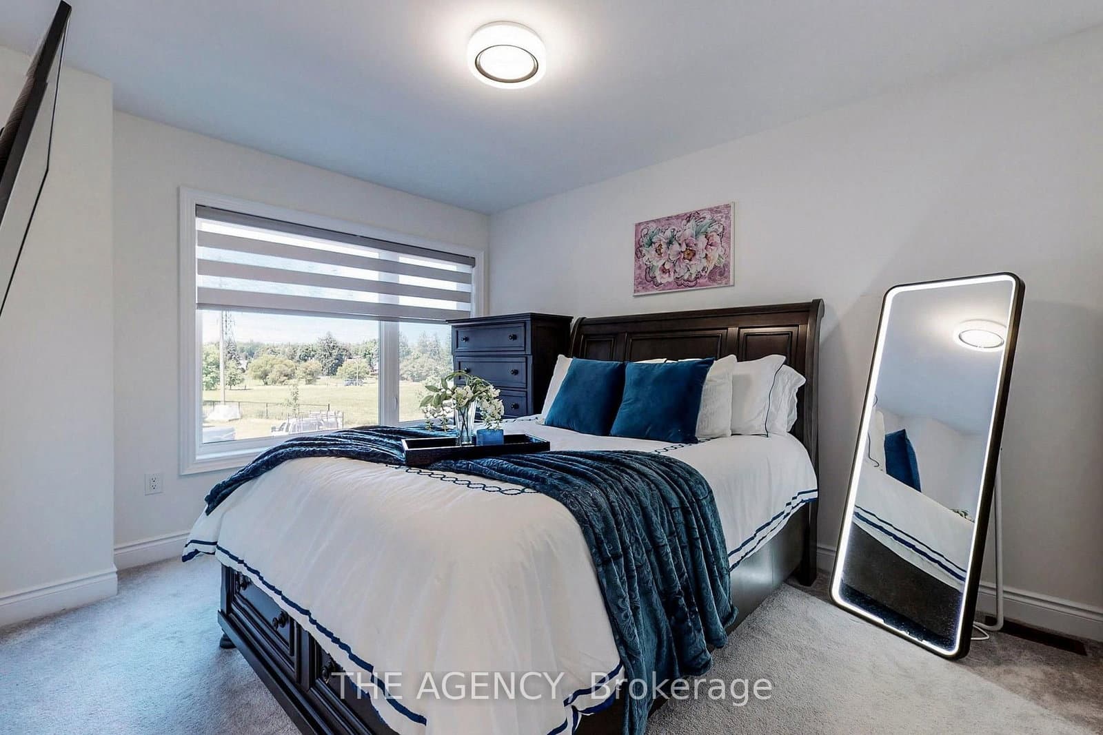 7 Kipling Grove Court thumbnail 15