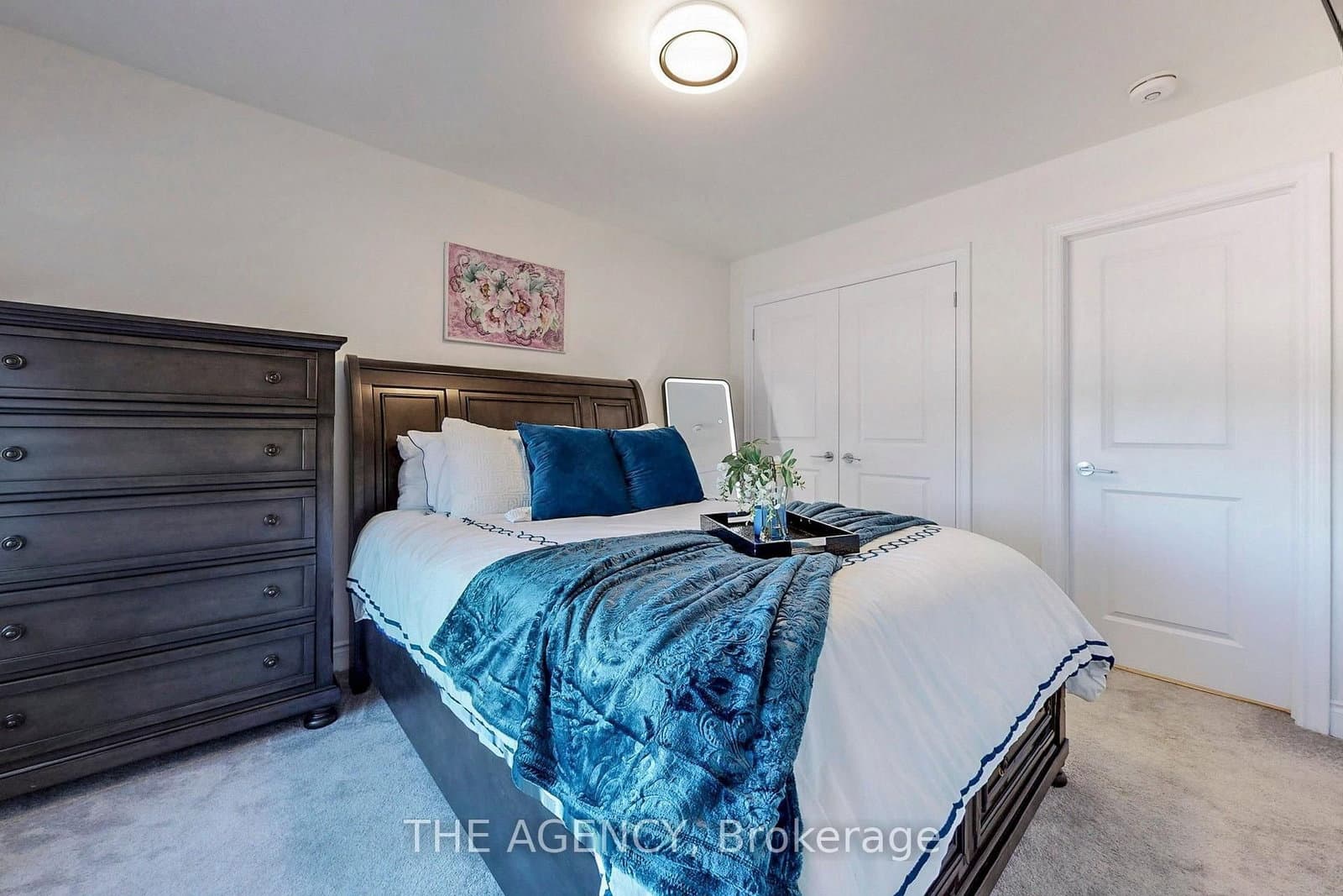 7 Kipling Grove Court thumbnail 16