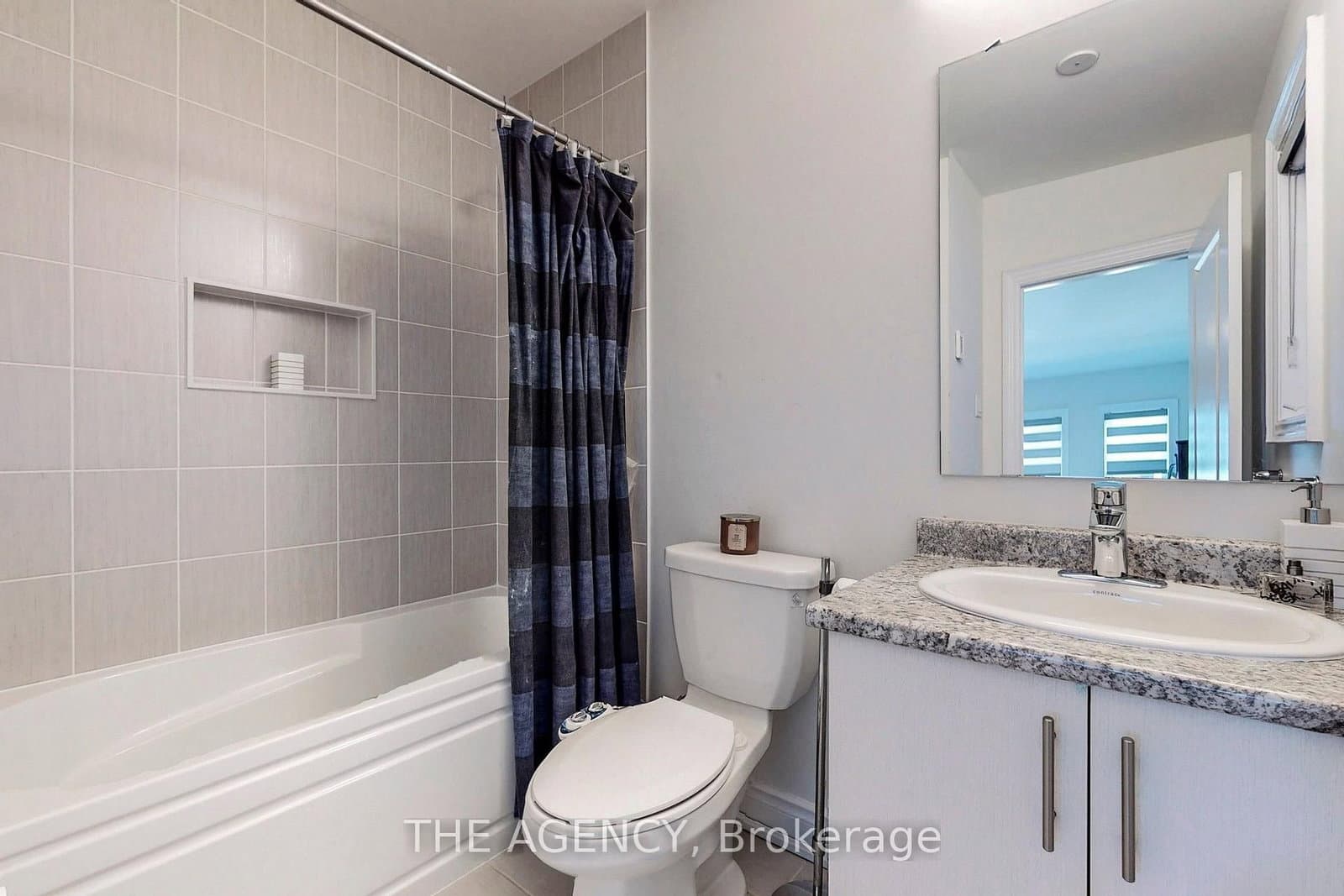 7 Kipling Grove Court thumbnail 19