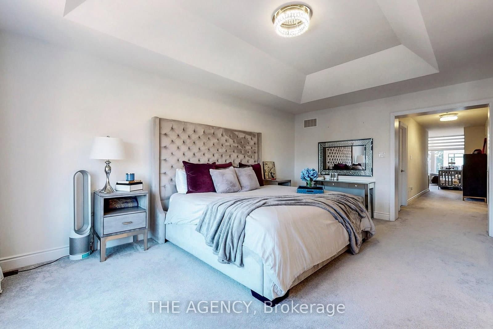 7 Kipling Grove Court thumbnail 22