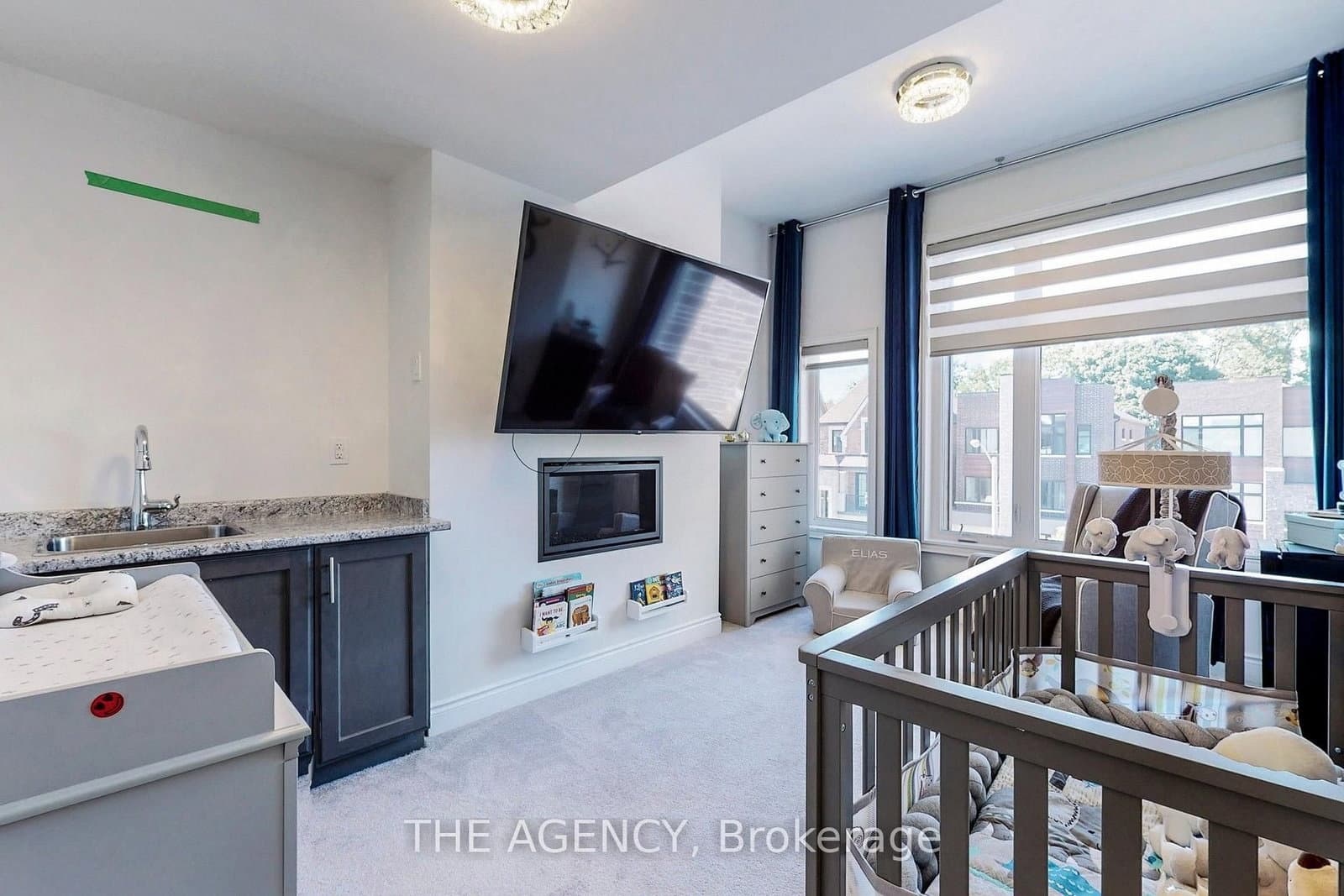 7 Kipling Grove Court thumbnail 23