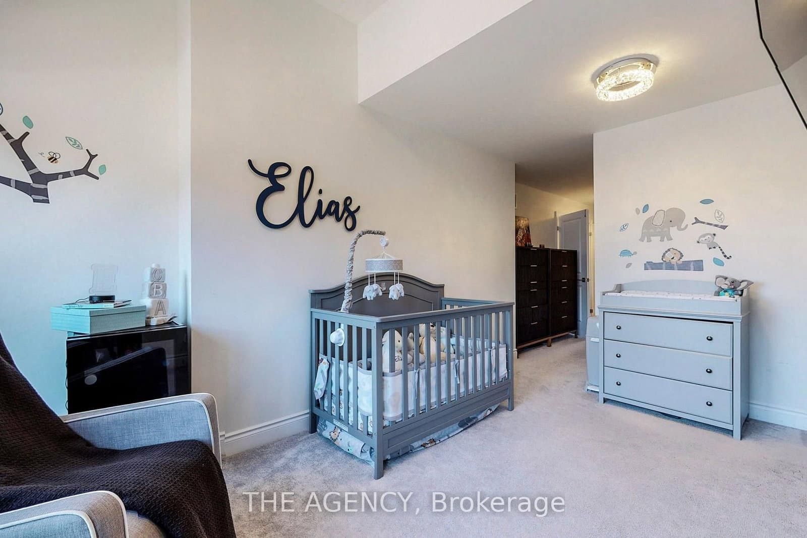 7 Kipling Grove Court thumbnail 25