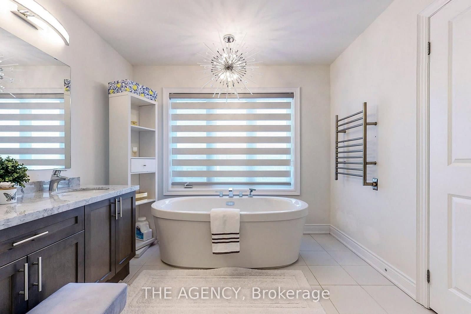 7 Kipling Grove Court thumbnail 28