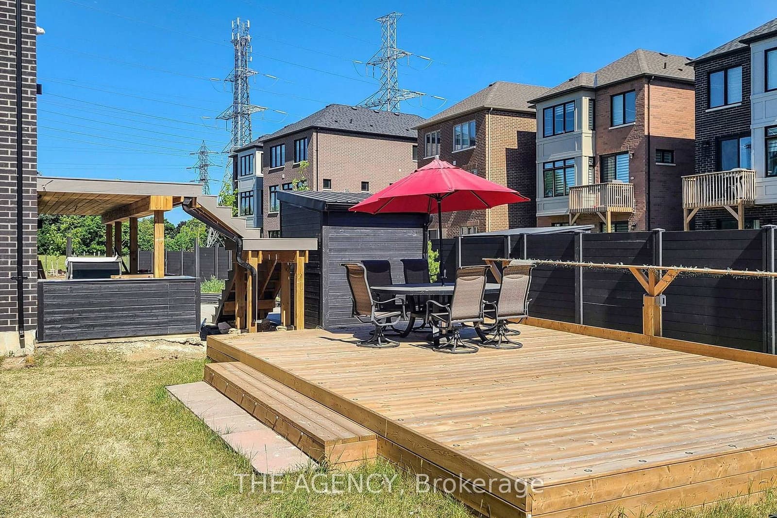 7 Kipling Grove Court thumbnail 31