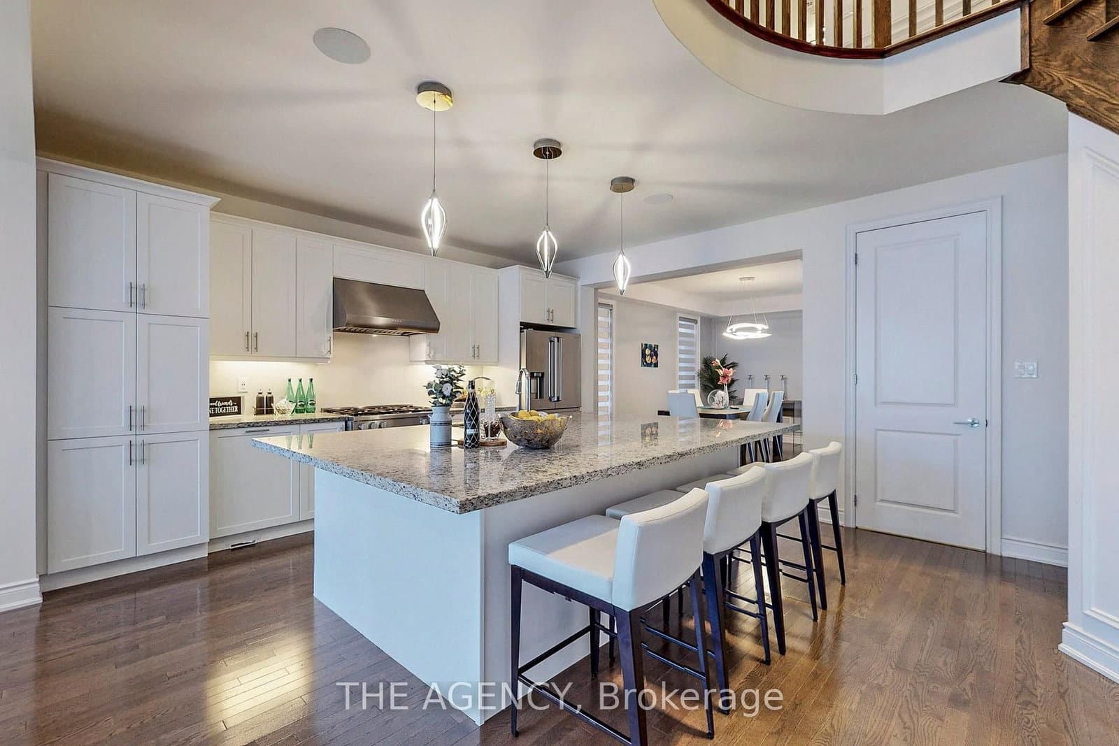 7 Kipling Grove Court thumbnail 6
