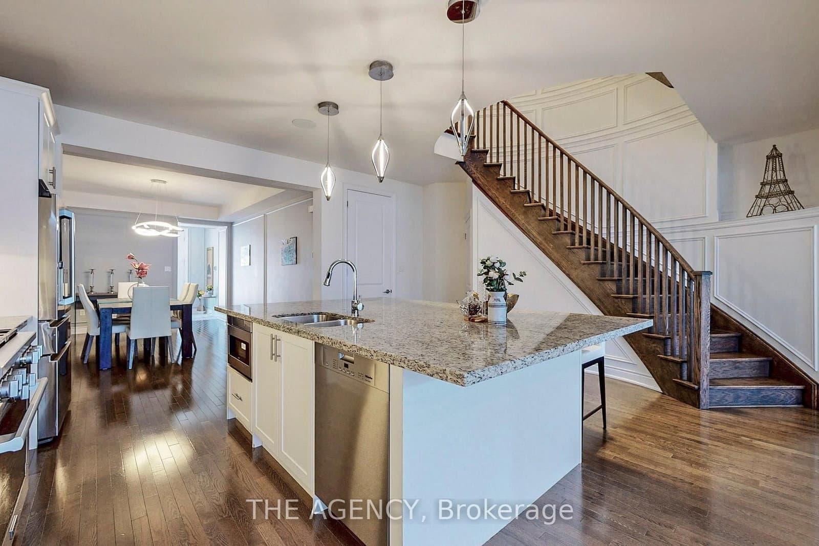 7 Kipling Grove Court thumbnail 7