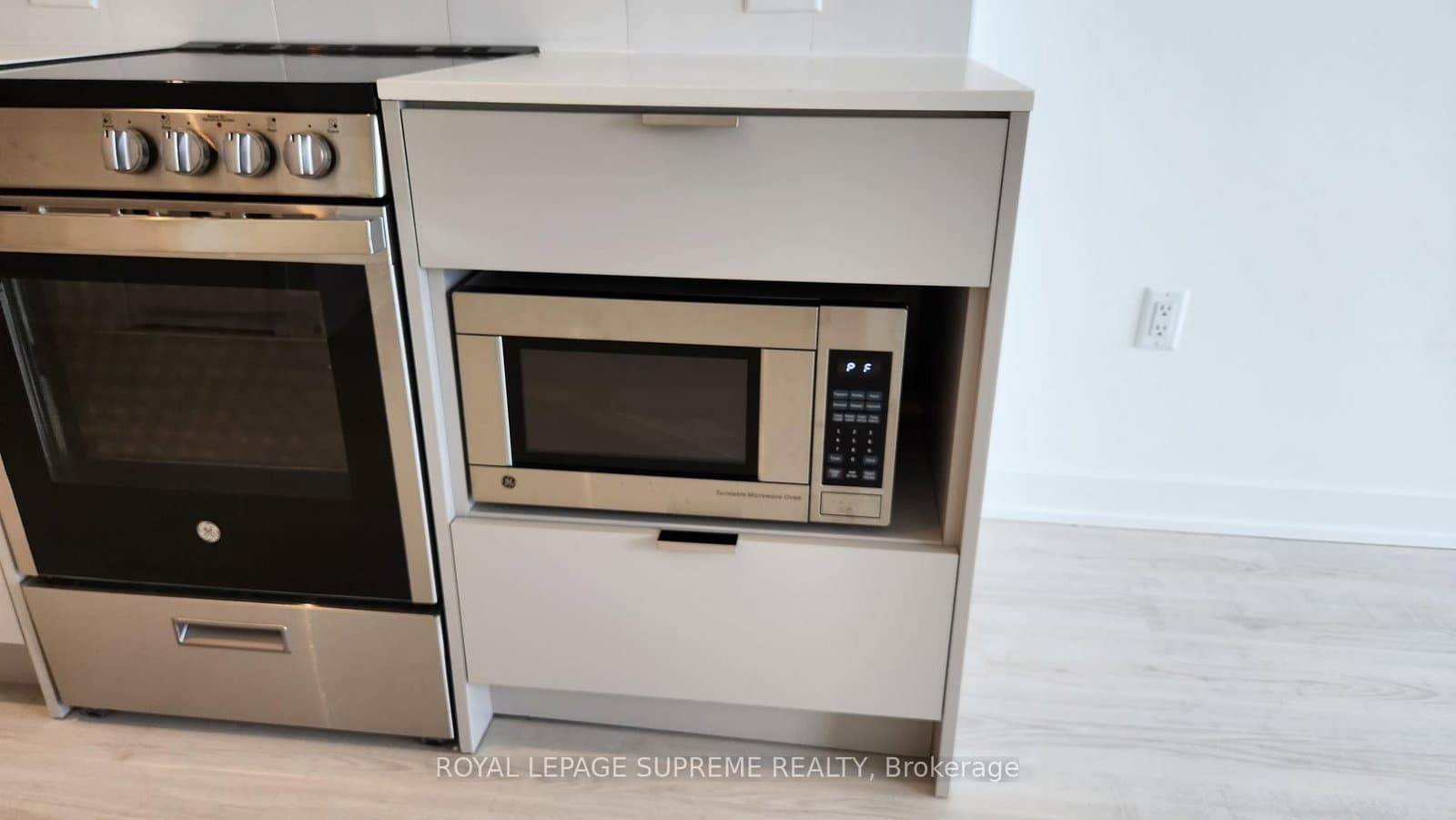 3883 Quartz Road, Unit 905 thumbnail 11