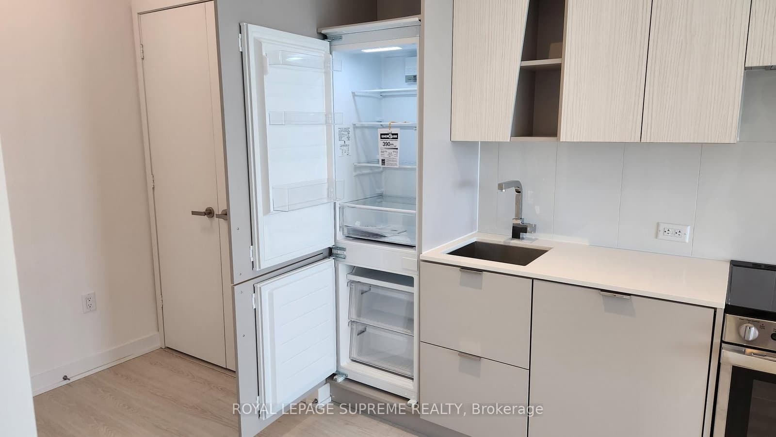 3883 Quartz Road, Unit 905 thumbnail 12