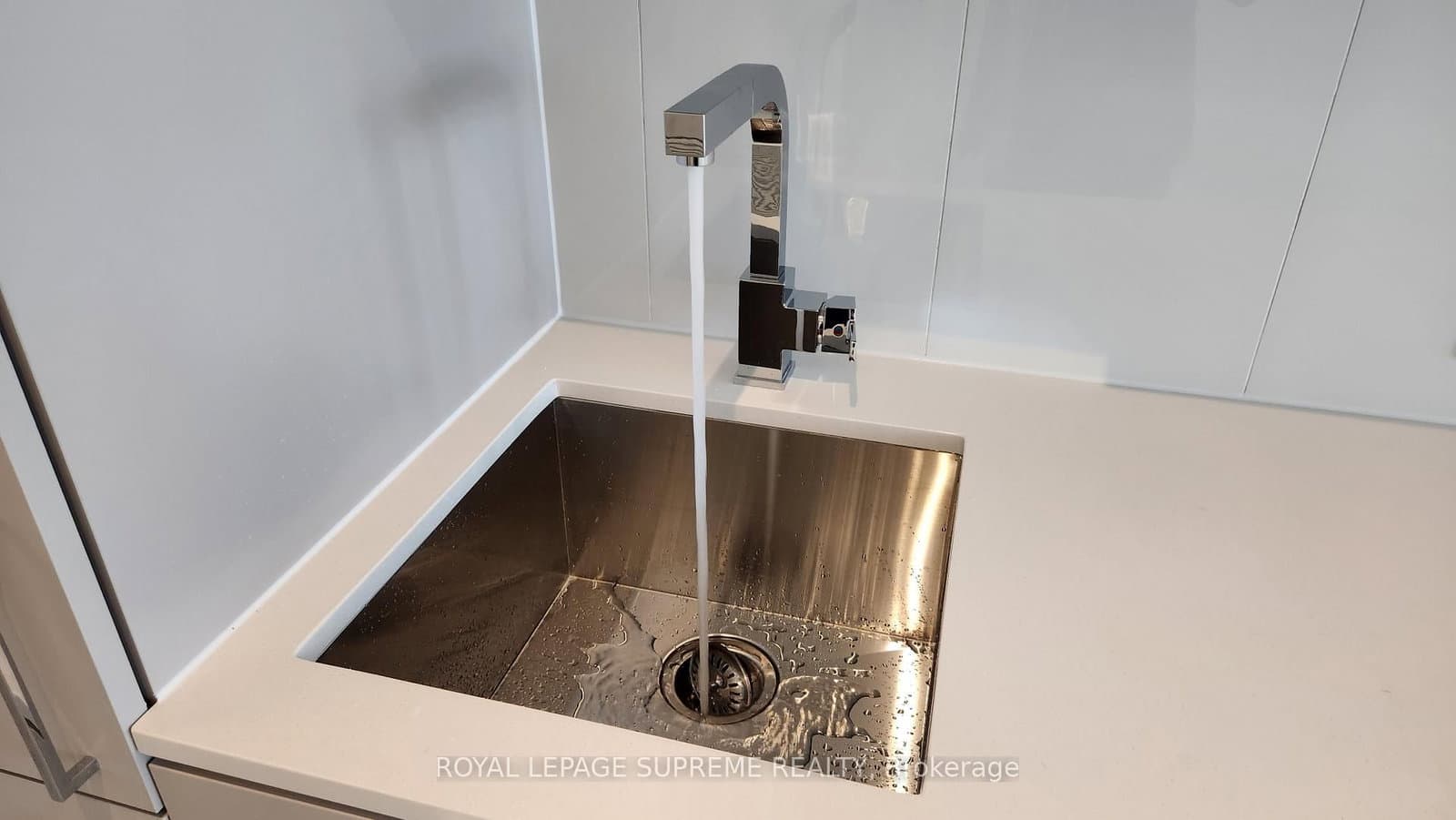 3883 Quartz Road, Unit 905 thumbnail 13