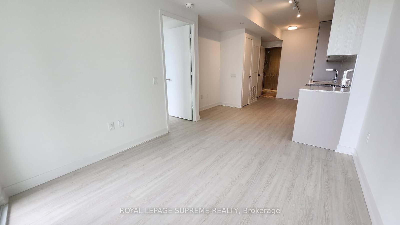 3883 Quartz Road, Unit 905 thumbnail 14