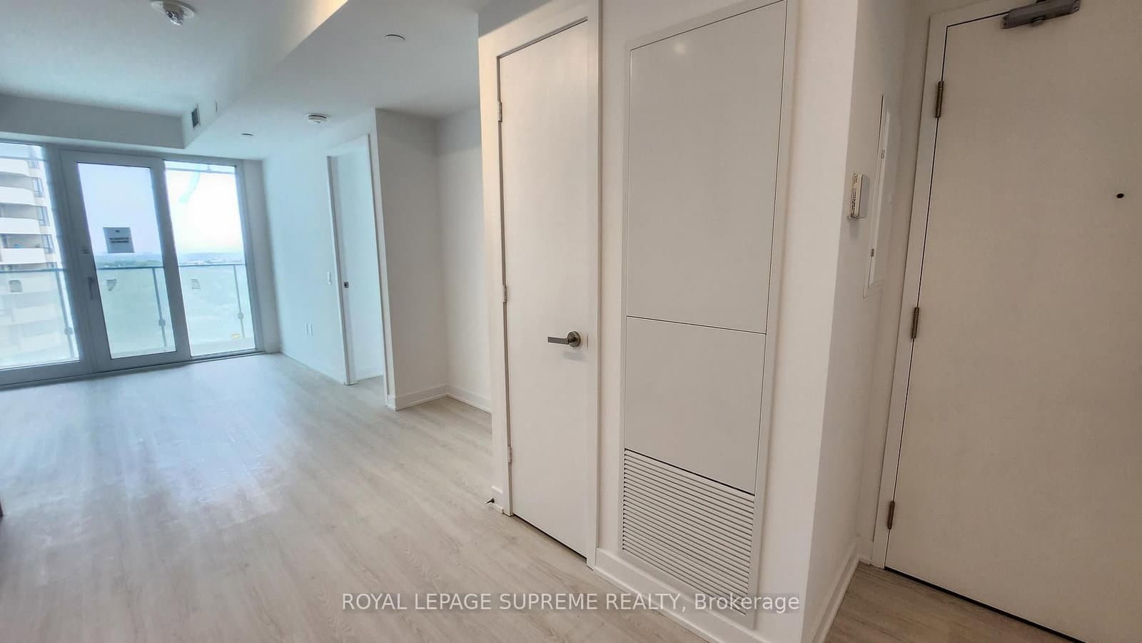 3883 Quartz Road, Unit 905 thumbnail 15