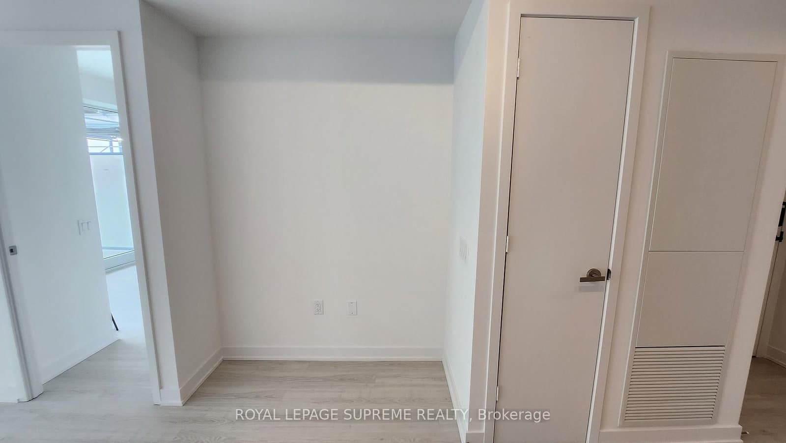 3883 Quartz Road, Unit 905 thumbnail 16