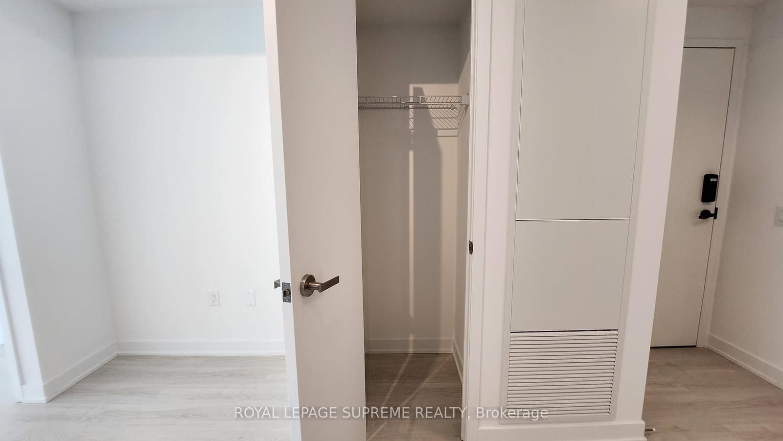3883 Quartz Road, Unit 905 thumbnail 17