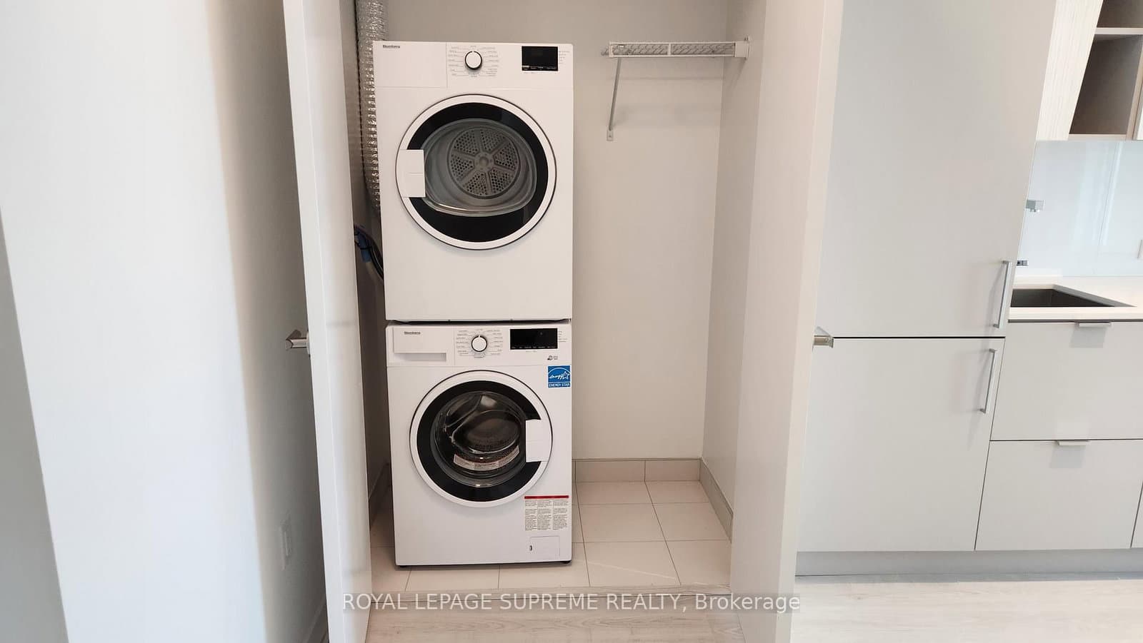 3883 Quartz Road, Unit 905 thumbnail 18
