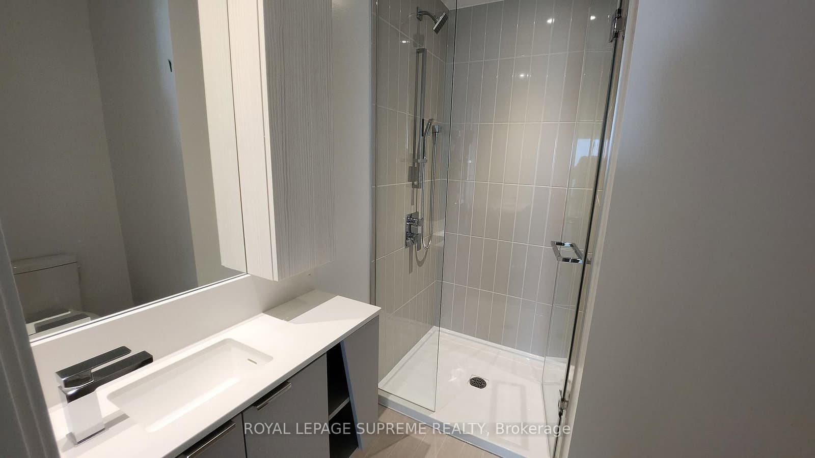 3883 Quartz Road, Unit 905 thumbnail 19