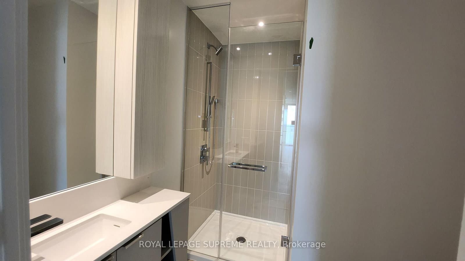 3883 Quartz Road, Unit 905 thumbnail 20