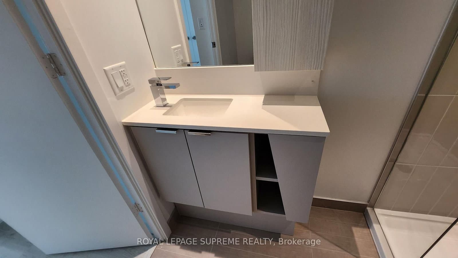3883 Quartz Road, Unit 905 thumbnail 21