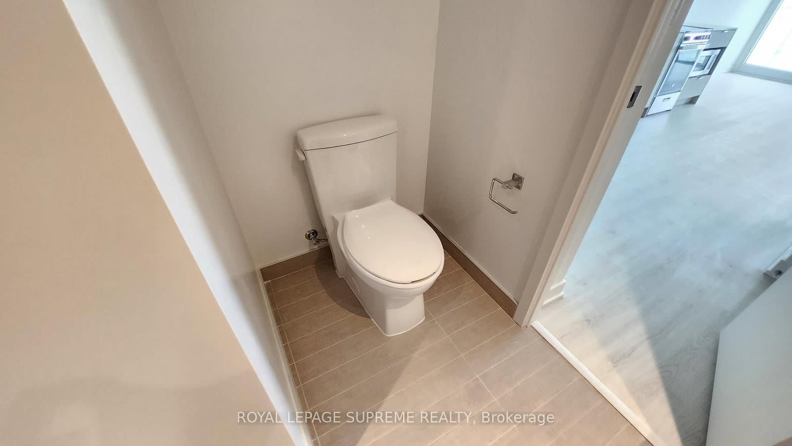 3883 Quartz Road, Unit 905 thumbnail 22