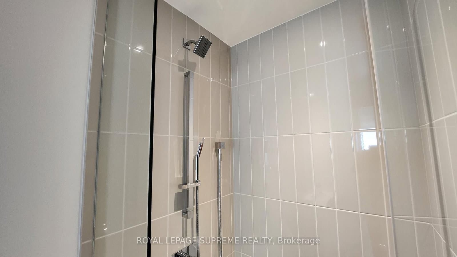 3883 Quartz Road, Unit 905 thumbnail 23