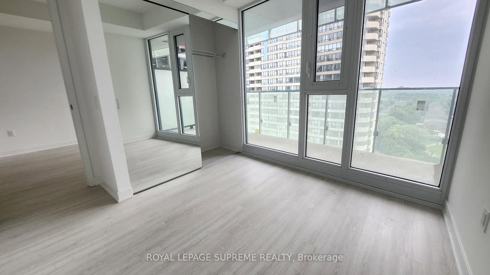 3883 Quartz Road, Unit 905 thumbnail 24