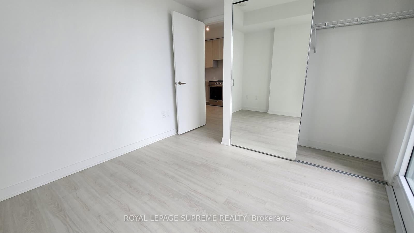 3883 Quartz Road, Unit 905 thumbnail 25