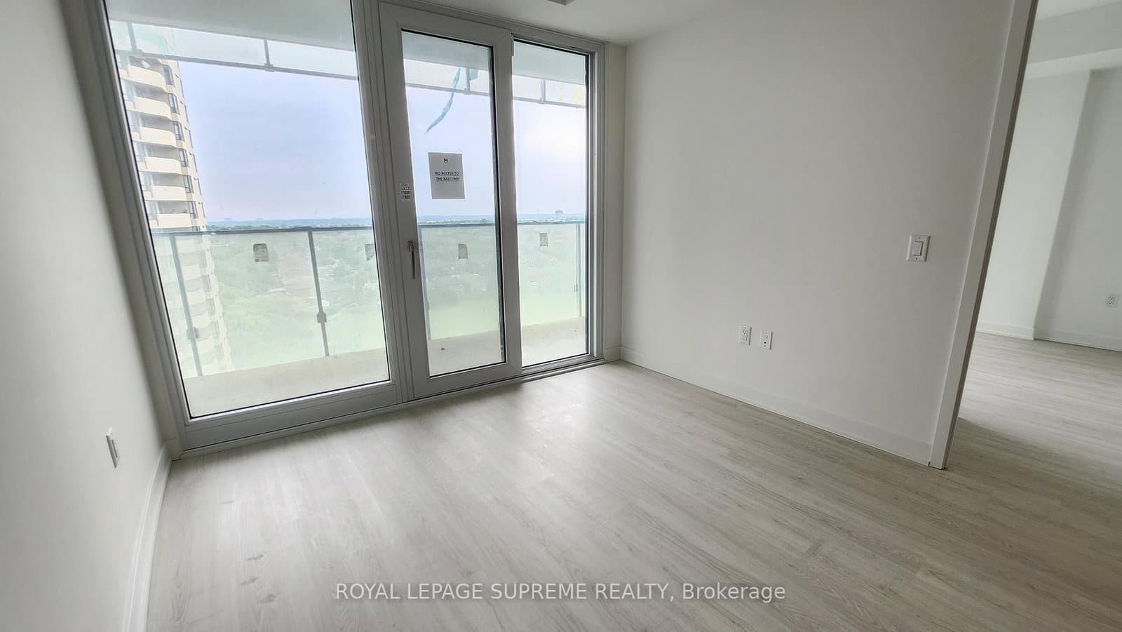 3883 Quartz Road, Unit 905 thumbnail 26