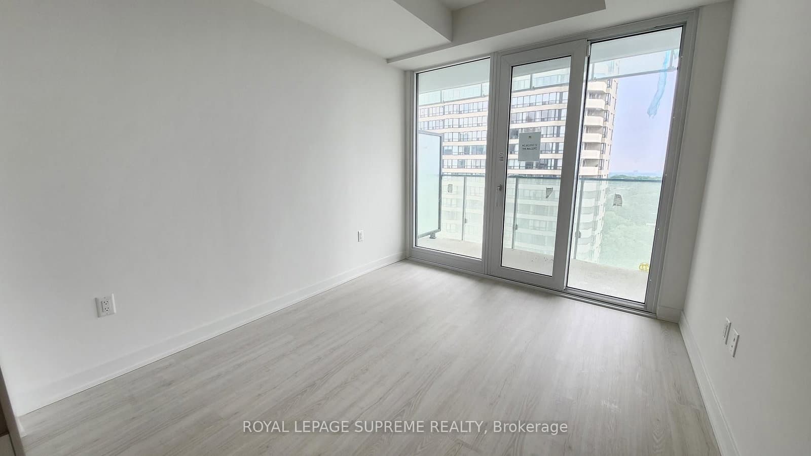 3883 Quartz Road, Unit 905 thumbnail 27