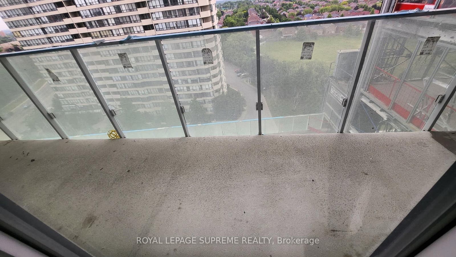 3883 Quartz Road, Unit 905 thumbnail 28