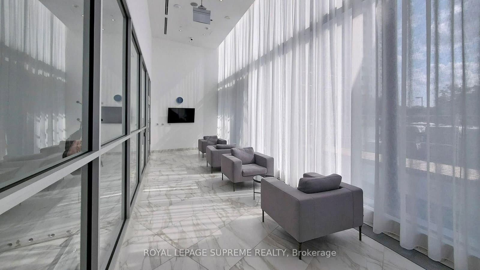 3883 Quartz Road, Unit 905 thumbnail 31