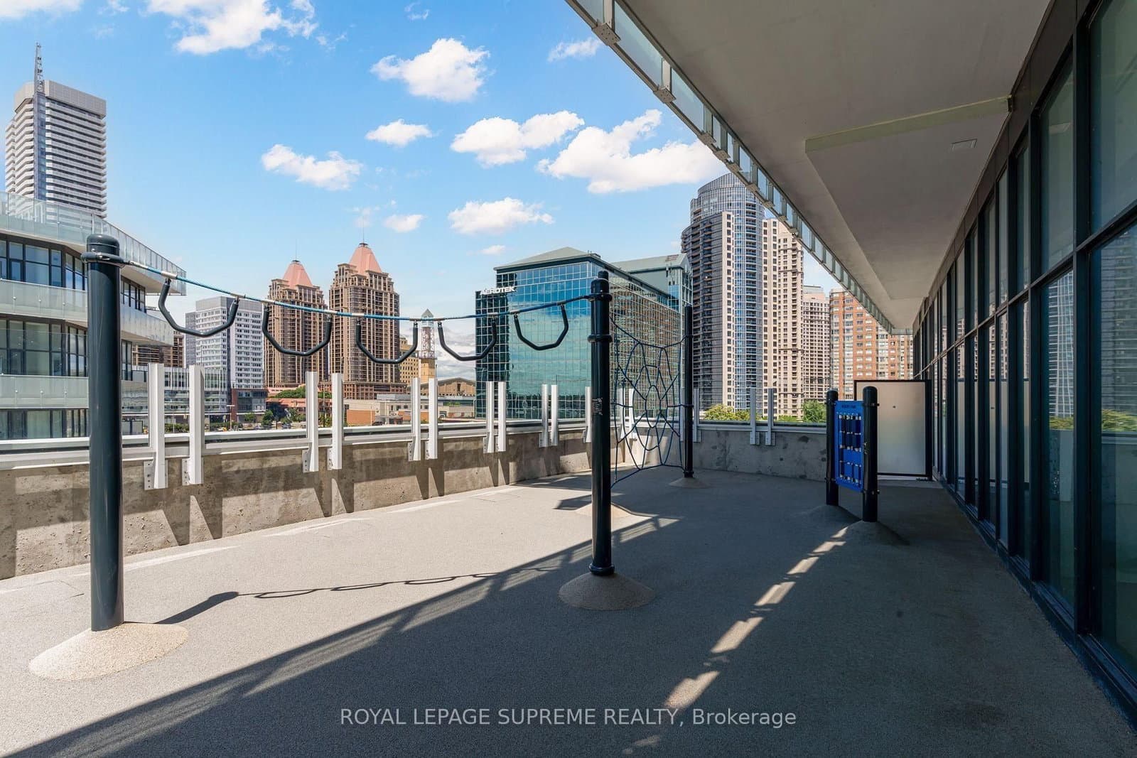 3883 Quartz Road, Unit 905 thumbnail 32