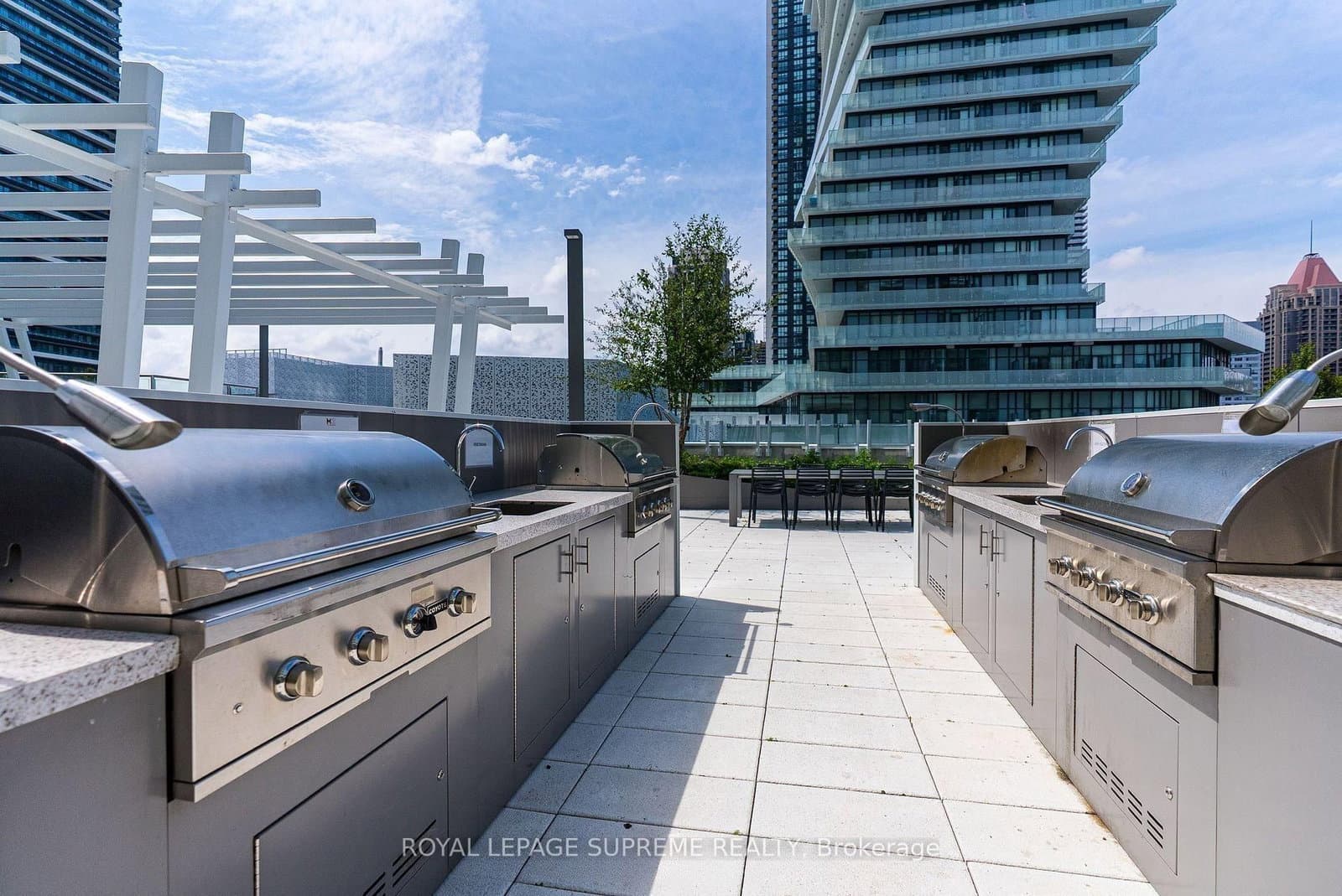 3883 Quartz Road, Unit 905 thumbnail 35