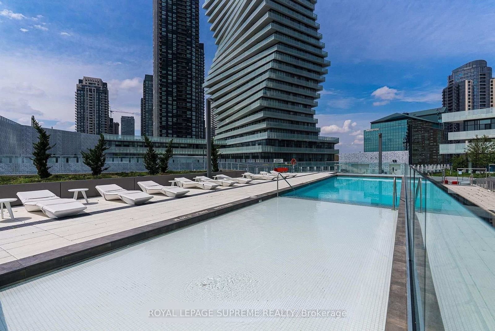 3883 Quartz Road, Unit 905 thumbnail 36