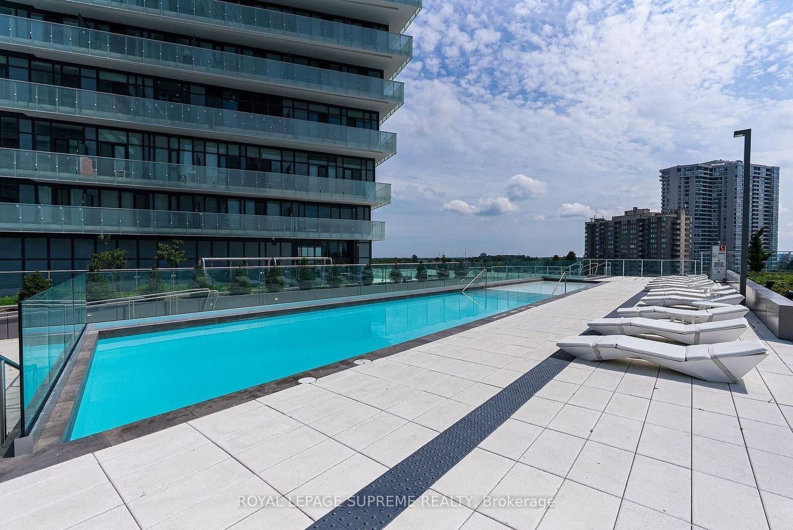 3883 Quartz Road, Unit 905 thumbnail 37