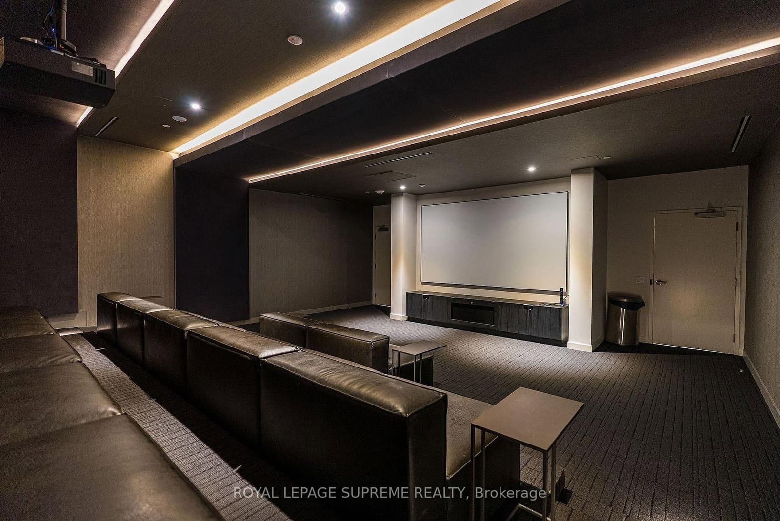 3883 Quartz Road, Unit 905 thumbnail 38