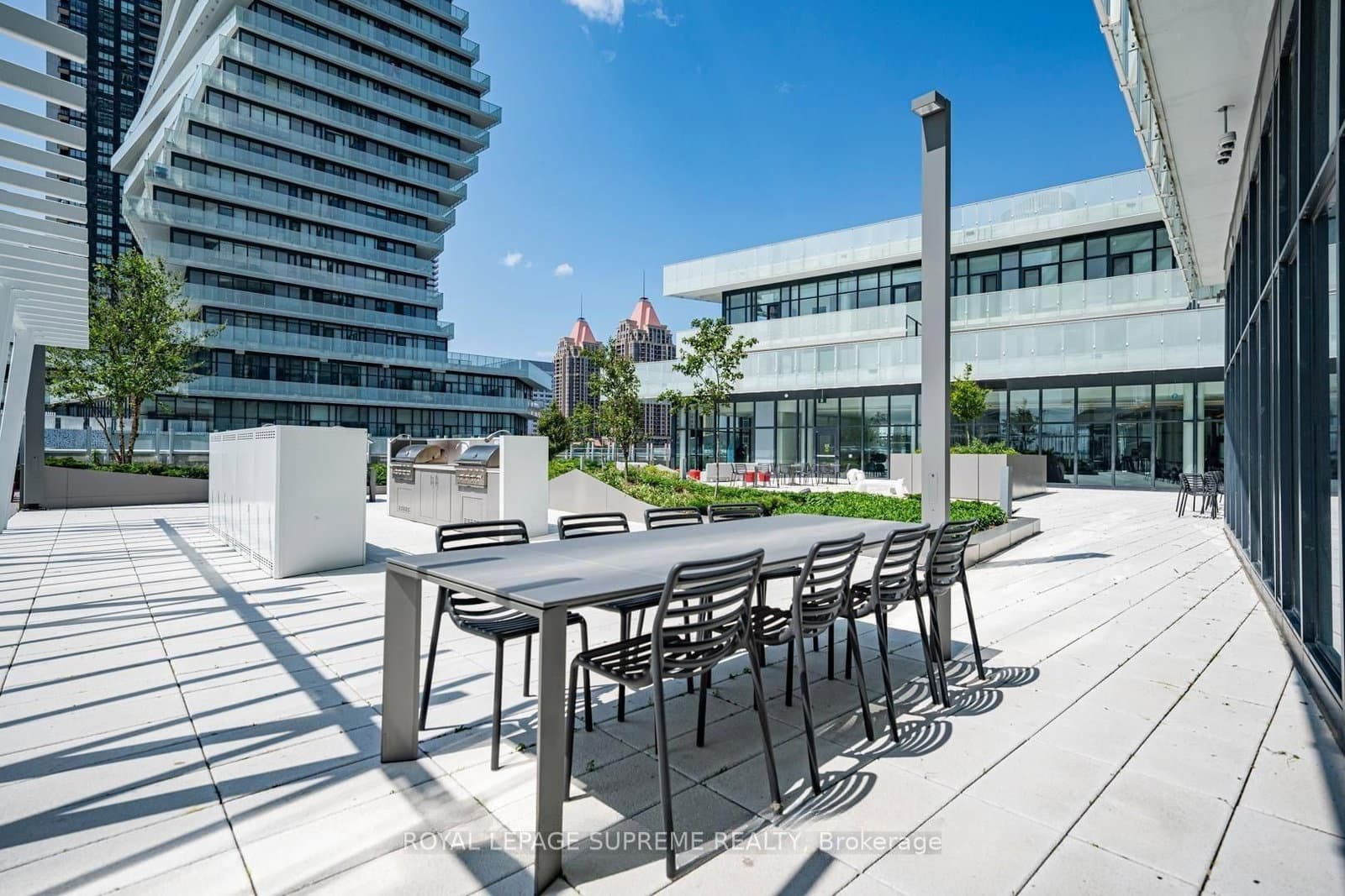 3883 Quartz Road, Unit 905 thumbnail 39