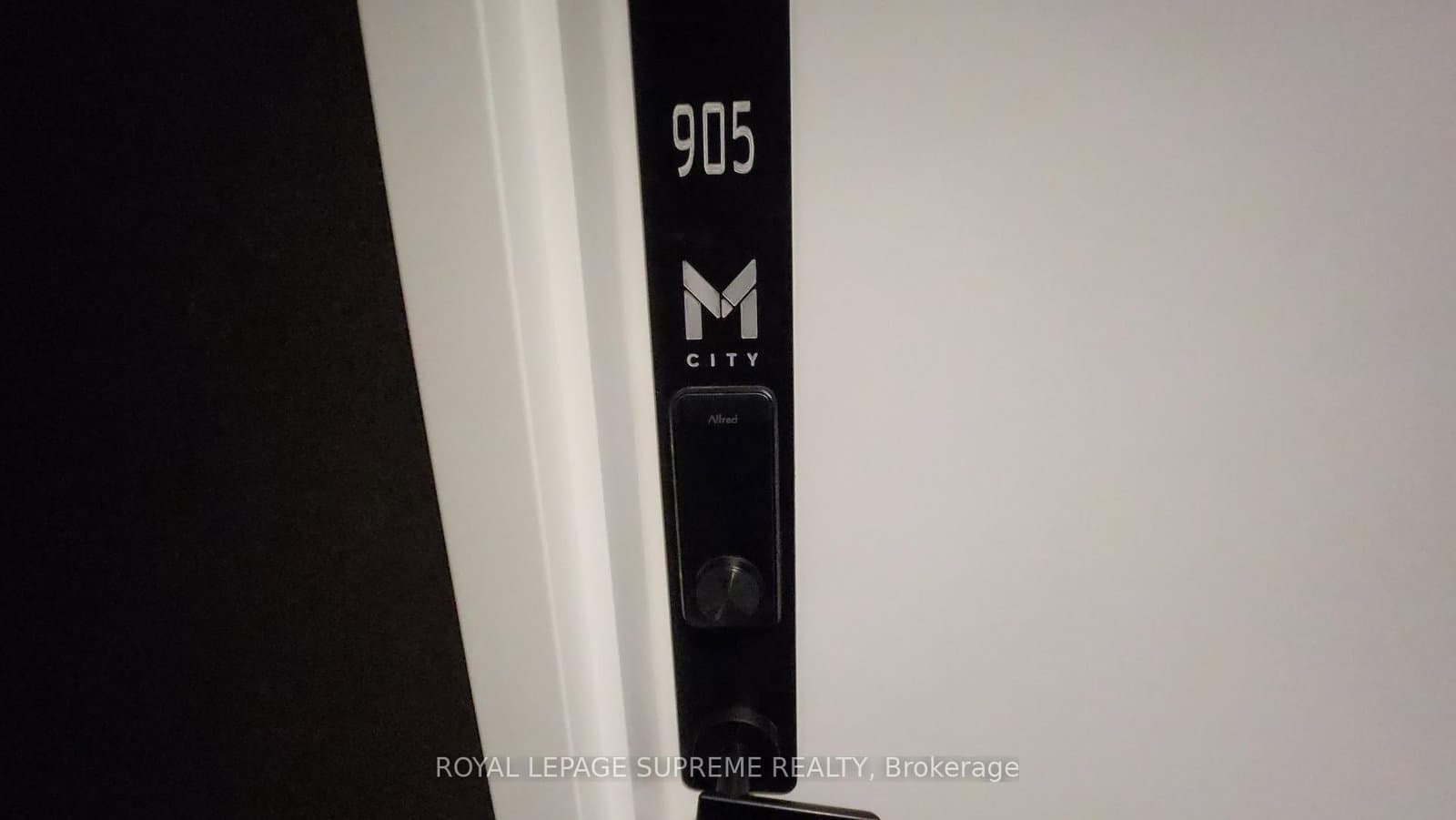 3883 Quartz Road, Unit 905 thumbnail 4