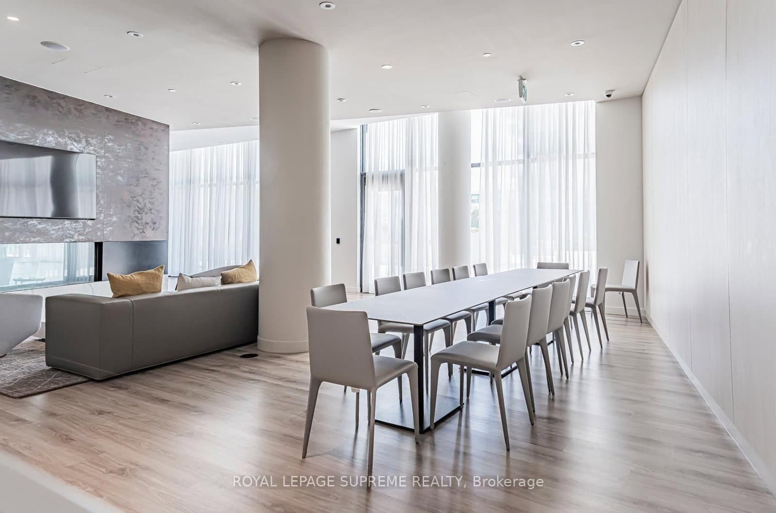 3883 Quartz Road, Unit 905 thumbnail 40