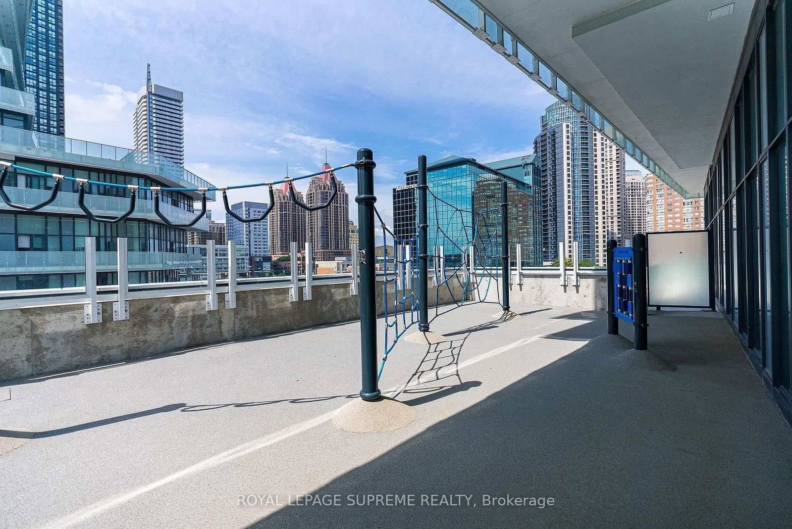 3883 Quartz Road, Unit 905 thumbnail 43