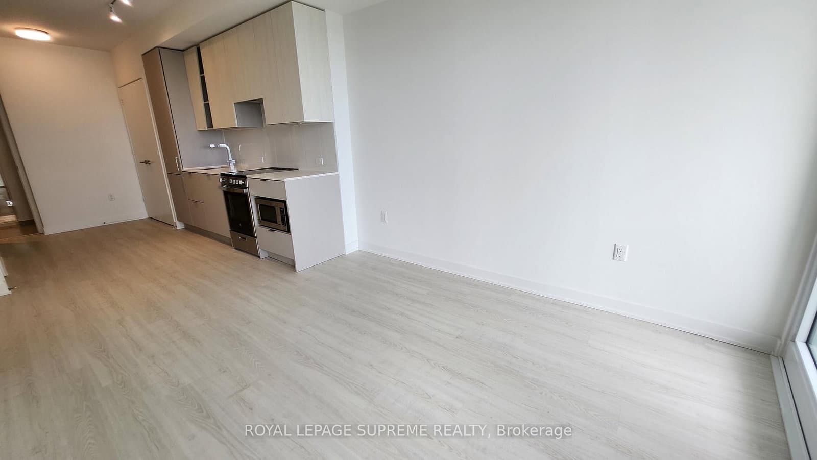 3883 Quartz Road, Unit 905 thumbnail 7