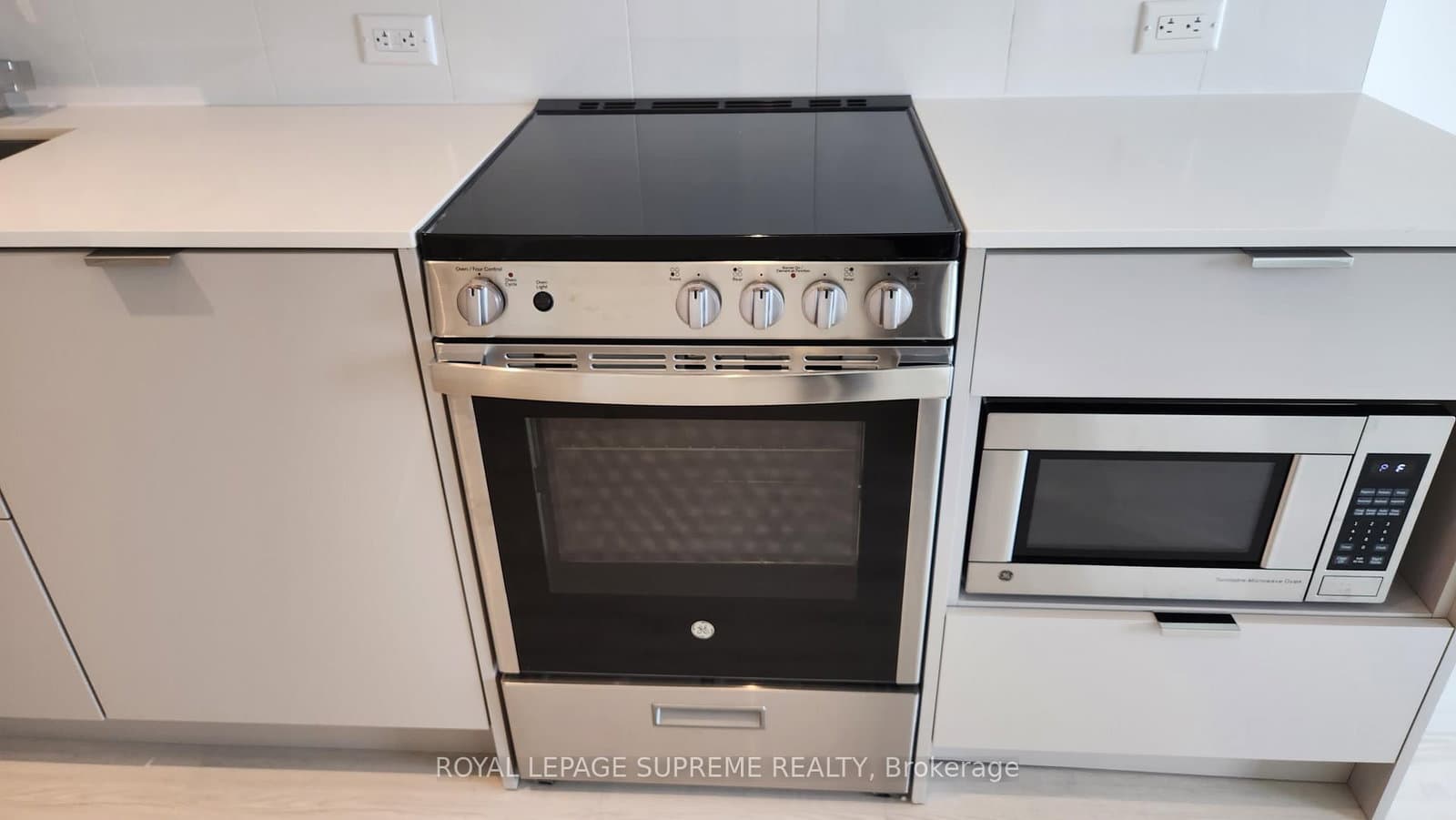 3883 Quartz Road, Unit 905 thumbnail 9