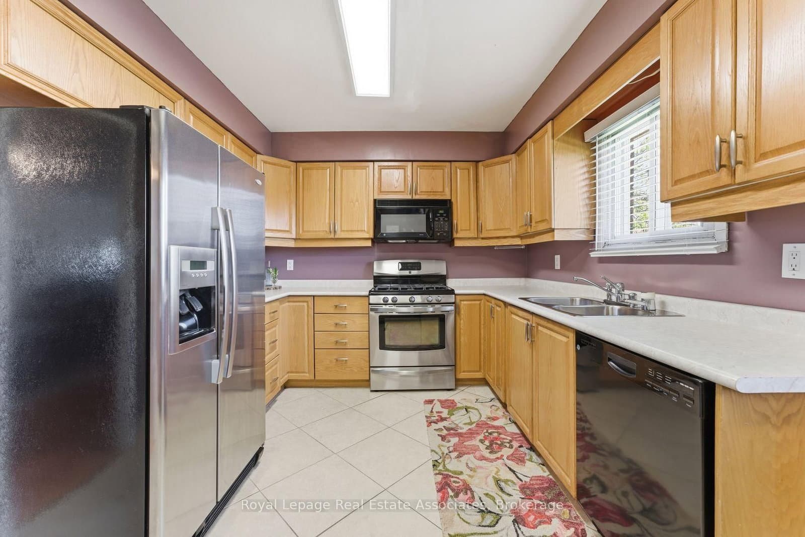 1069 Alexandra Avenue thumbnail 12