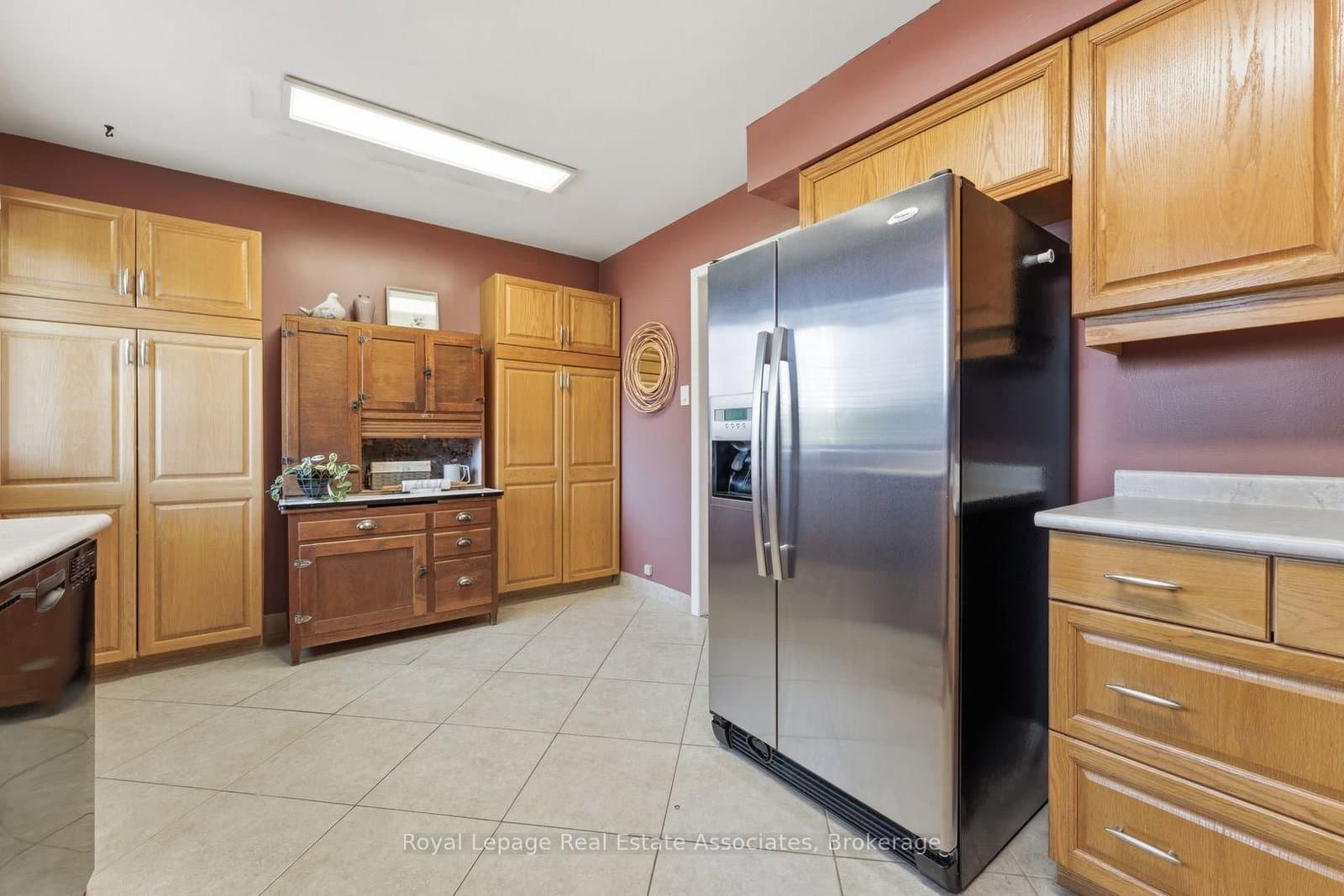 1069 Alexandra Avenue thumbnail 13