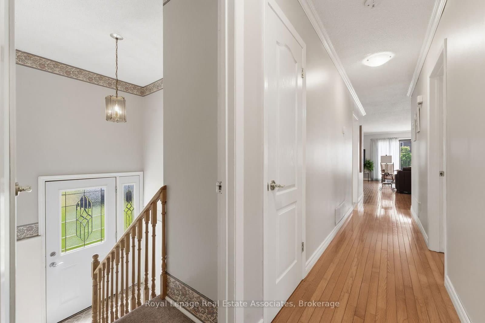 1069 Alexandra Avenue thumbnail 19