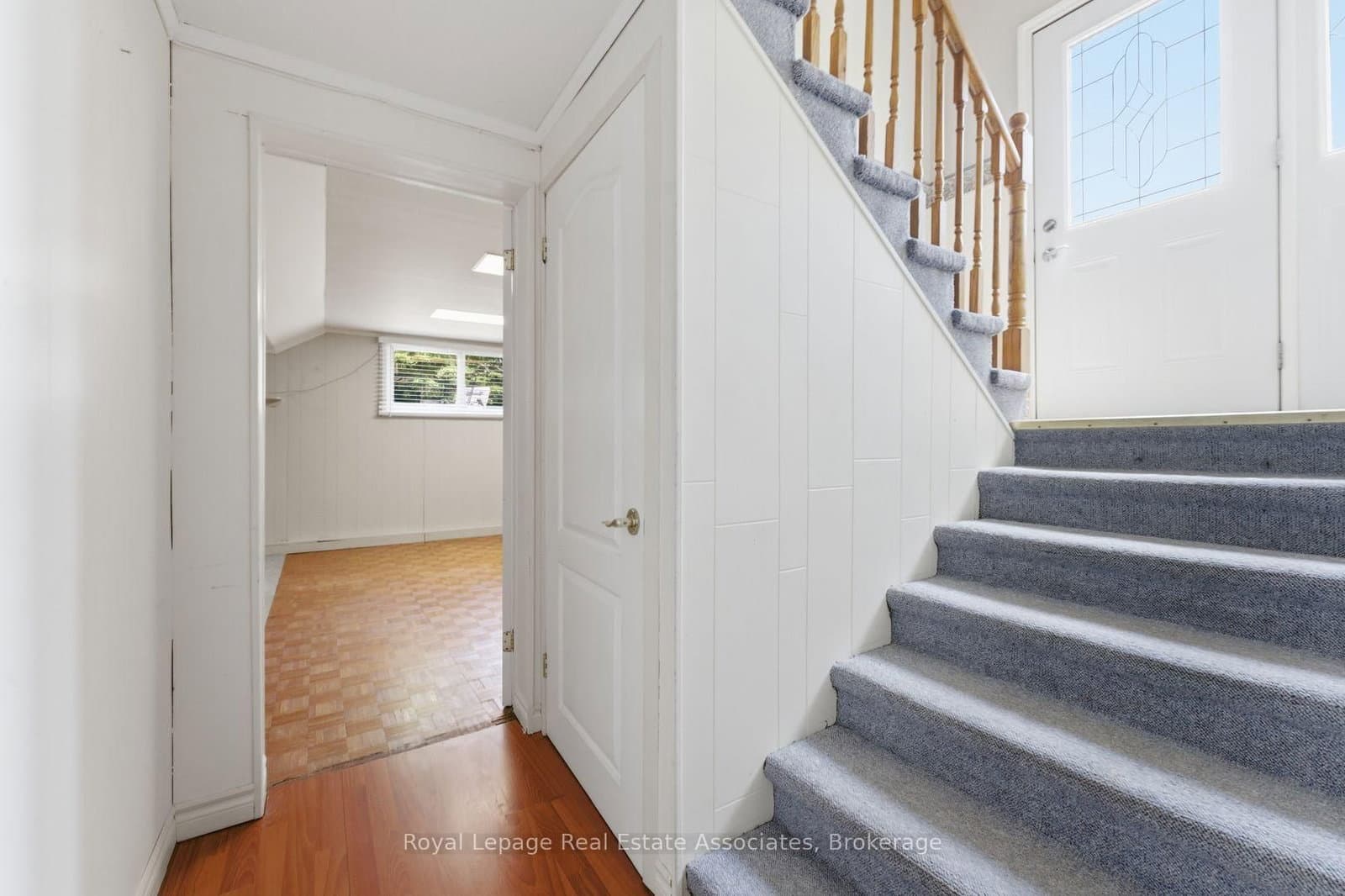 1069 Alexandra Avenue thumbnail 20
