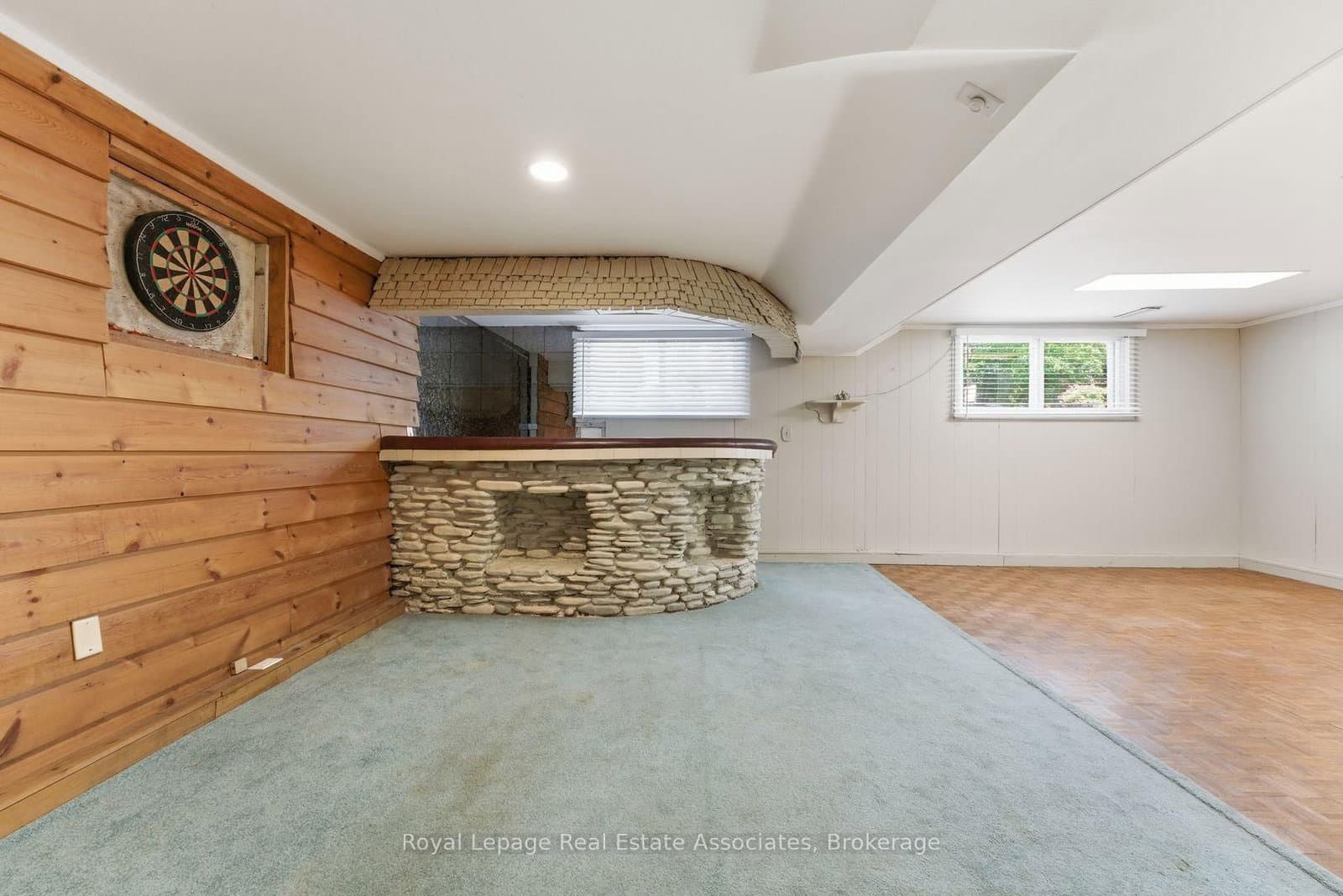 1069 Alexandra Avenue thumbnail 23