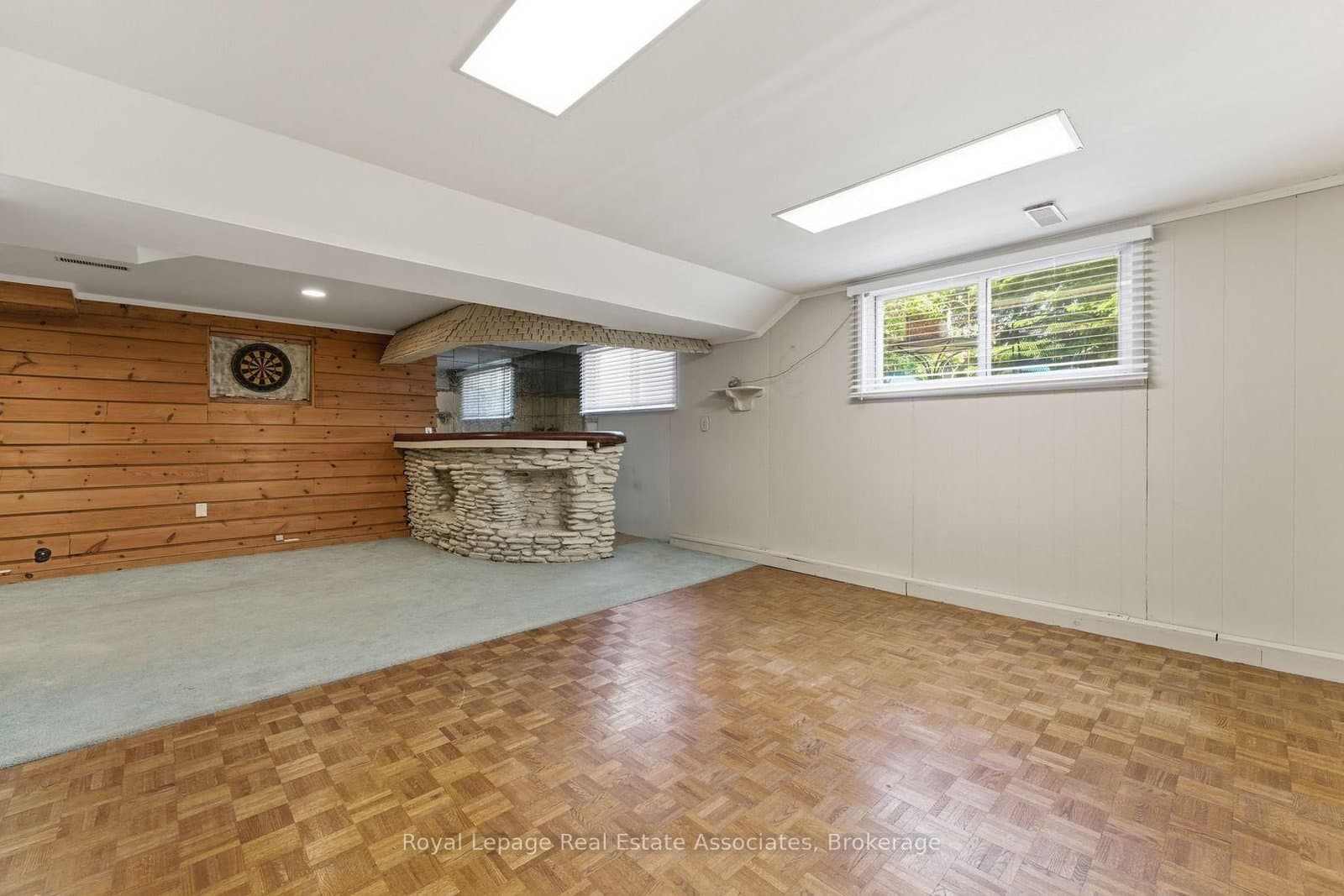 1069 Alexandra Avenue thumbnail 25