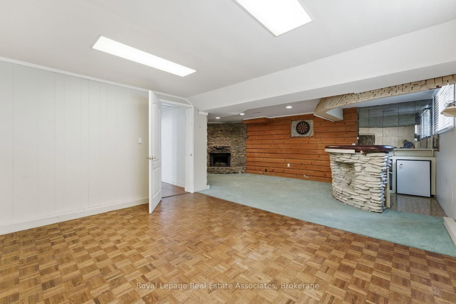 1069 Alexandra Avenue thumbnail 26