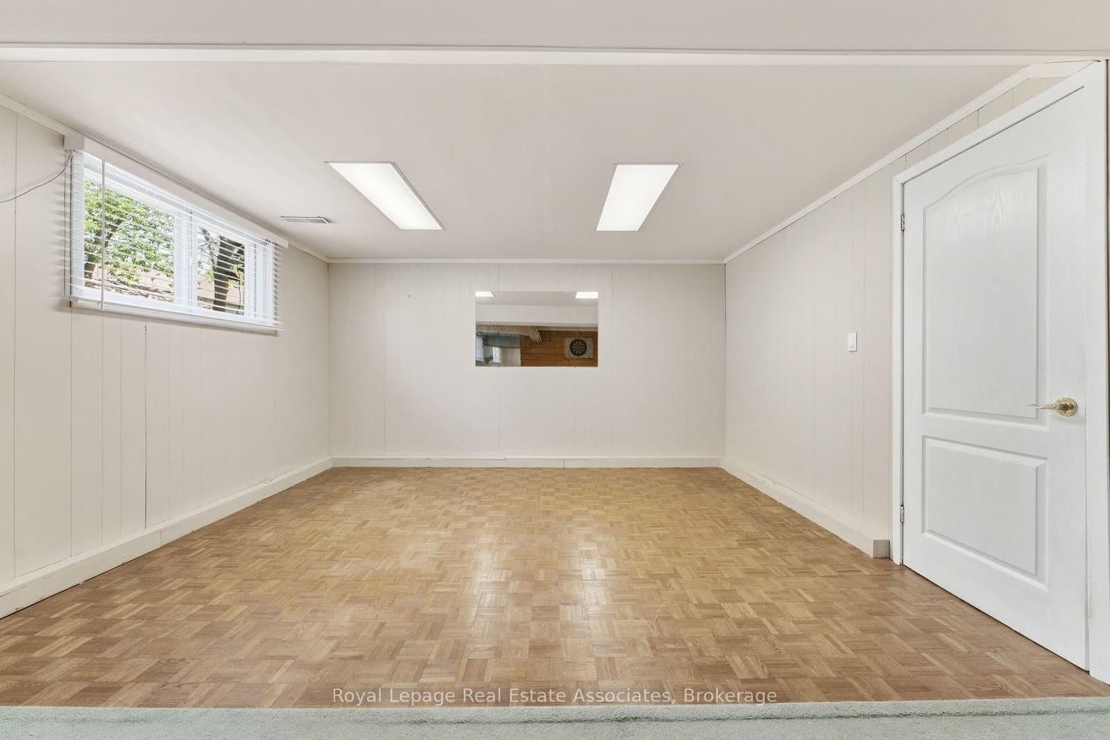 1069 Alexandra Avenue thumbnail 27