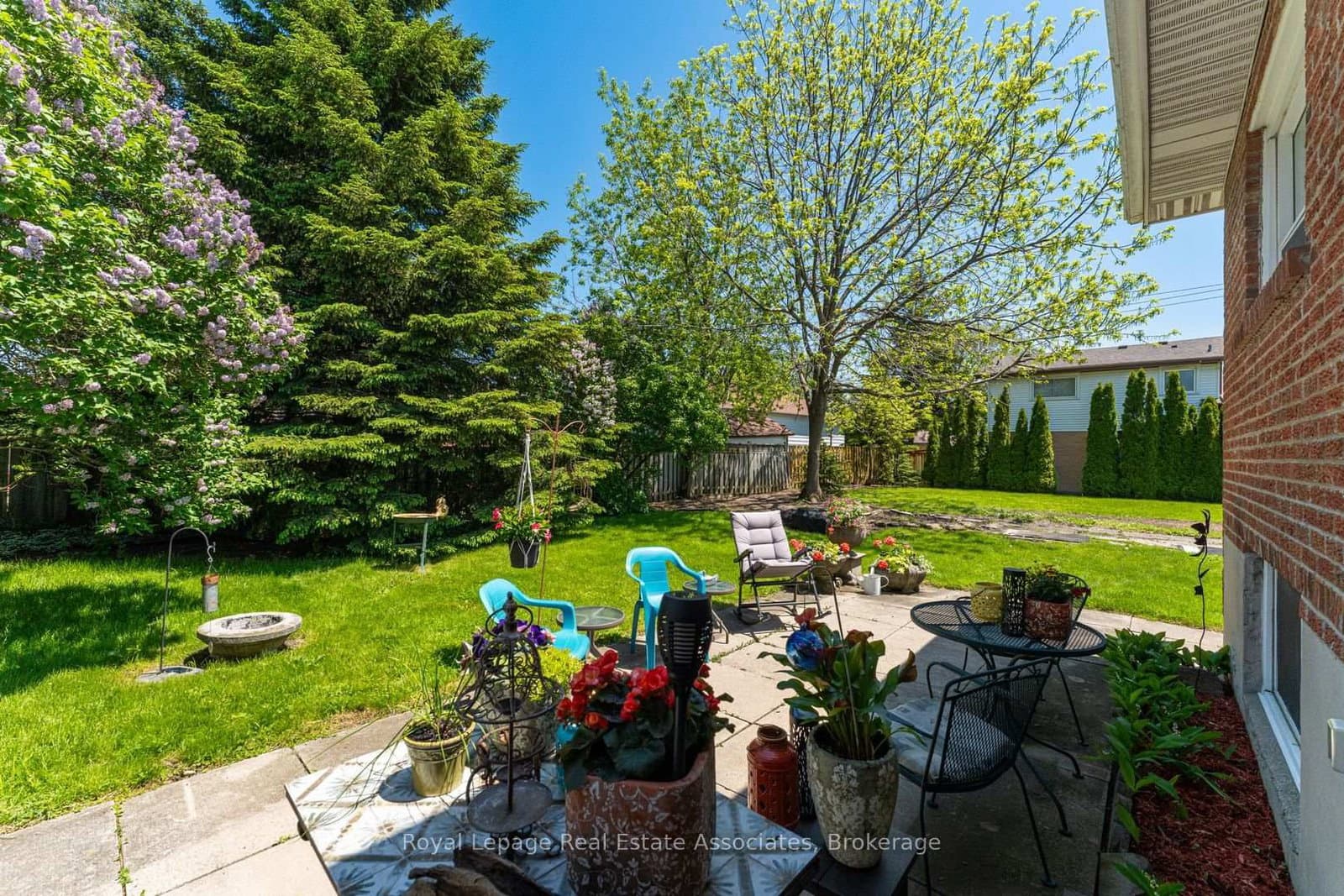 1069 Alexandra Avenue thumbnail 39